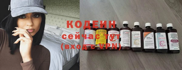бошки Арсеньев