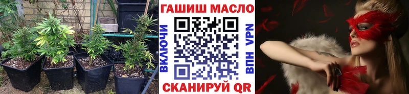 blacksprut ТОР  купить наркотик  Грязовец  ТГК гашишное масло 