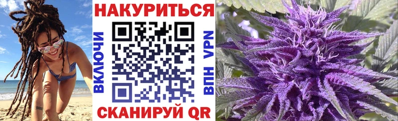 Канабис индика  продажа наркотиков  Грязовец 